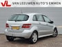 Mercedes-Benz B-klasse 160 BlueEFFICIENCY | Nieuw Binnen | Airco | Trekhaak | APK 12-03-2027