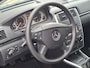 Mercedes-Benz B-klasse 160 BlueEFFICIENCY | Nieuw Binnen | Airco | Trekhaak | APK 12-03-2027