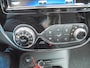 Renault Captur 0.9 TCe Dynamique incl. Bovag Garantie, Climate Control enz.