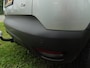 Renault Captur 0.9 TCe Dynamique incl. Bovag Garantie, Climate Control enz.