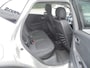 Renault Captur 0.9 TCe Dynamique incl. Bovag Garantie, Climate Control enz.