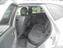 Renault Captur 0.9 TCe Dynamique incl. Bovag Garantie, Climate Control enz.