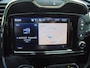 Renault Captur 0.9 TCe Dynamique incl. Bovag Garantie, Climate Control enz.