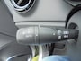 Renault Captur 0.9 TCe Dynamique incl. Bovag Garantie, Climate Control enz.