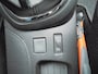 Renault Captur 0.9 TCe Dynamique incl. Bovag Garantie, Climate Control enz.