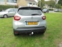 Renault Captur 0.9 TCe Dynamique incl. Bovag Garantie, Climate Control enz.