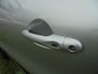 Renault Captur 0.9 TCe Dynamique incl. Bovag Garantie, Climate Control enz.