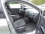 Renault Captur 0.9 TCe Dynamique incl. Bovag Garantie, Climate Control enz.