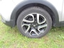 Renault Captur 0.9 TCe Dynamique incl. Bovag Garantie, Climate Control enz.
