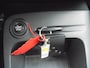 Renault Captur 0.9 TCe Dynamique incl. Bovag Garantie, Climate Control enz.