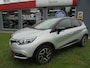 Renault Captur 0.9 TCe Dynamique incl. Bovag Garantie, Climate Control enz.