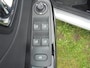 Renault Captur 0.9 TCe Dynamique incl. Bovag Garantie, Climate Control enz.