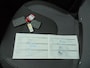 Renault Captur 0.9 TCe Dynamique incl. Bovag Garantie, Climate Control enz.