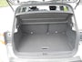 Renault Captur 0.9 TCe Dynamique incl. Bovag Garantie, Climate Control enz.