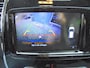 Renault Captur 0.9 TCe Dynamique incl. Bovag Garantie, Climate Control enz.