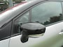 Renault Captur 0.9 TCe Dynamique incl. Bovag Garantie, Climate Control enz.