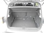 Renault Captur 0.9 TCe Dynamique incl. Bovag Garantie, Climate Control enz.