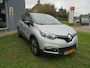 Renault Captur 0.9 TCe Dynamique incl. Bovag Garantie, Climate Control enz.