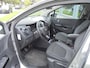 Renault Captur 0.9 TCe Dynamique incl. Bovag Garantie, Climate Control enz.