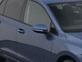 Volkswagen Golf 1.5 eHybrid Life Edition | CAMERA | ADAPTIVE | STOEL- EN STUURVERW.