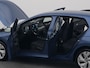 Volkswagen Golf 1.5 eHybrid Life Edition | CAMERA | ADAPTIVE | STOEL- EN STUURVERW.
