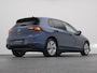 Volkswagen Golf 1.5 eHybrid Life Edition | CAMERA | ADAPTIVE | STOEL- EN STUURVERW.