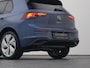 Volkswagen Golf 1.5 eHybrid Life Edition | CAMERA | ADAPTIVE | STOEL- EN STUURVERW.