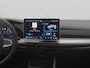 Volkswagen Golf 1.5 eHybrid Life Edition | CAMERA | ADAPTIVE | STOEL- EN STUURVERW.