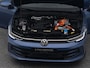 Volkswagen Golf 1.5 eHybrid Life Edition | CAMERA | ADAPTIVE | STOEL- EN STUURVERW.