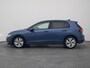 Volkswagen Golf 1.5 eHybrid Life Edition | CAMERA | ADAPTIVE | STOEL- EN STUURVERW.