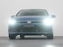 Volkswagen Golf 1.5 eHybrid Life Edition | CAMERA | ADAPTIVE | STOEL- EN STUURVERW.