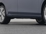 Volkswagen Golf 1.5 eHybrid Life Edition | CAMERA | ADAPTIVE | STOEL- EN STUURVERW.