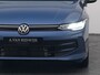 Volkswagen Golf 1.5 eHybrid Life Edition | CAMERA | ADAPTIVE | STOEL- EN STUURVERW.