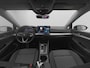 Volkswagen Golf 1.5 eHybrid Life Edition | CAMERA | ADAPTIVE | STOEL- EN STUURVERW.