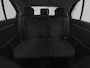 Volkswagen Golf 1.5 eHybrid Life Edition | CAMERA | ADAPTIVE | STOEL- EN STUURVERW.