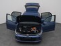 Volkswagen Golf 1.5 eHybrid Life Edition | CAMERA | ADAPTIVE | STOEL- EN STUURVERW.