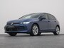 Volkswagen Golf 1.5 eHybrid Life Edition | CAMERA | ADAPTIVE | STOEL- EN STUURVERW.