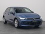 Volkswagen Golf 1.5 eHybrid Life Edition | CAMERA | ADAPTIVE | STOEL- EN STUURVERW.