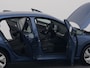 Volkswagen Golf 1.5 eHybrid Life Edition | CAMERA | ADAPTIVE | STOEL- EN STUURVERW.