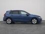 Volkswagen Golf 1.5 eHybrid Life Edition | CAMERA | ADAPTIVE | STOEL- EN STUURVERW.