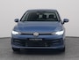 Volkswagen Golf 1.5 eHybrid Life Edition | CAMERA | ADAPTIVE | STOEL- EN STUURVERW.