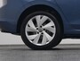 Volkswagen Golf 1.5 eHybrid Life Edition | CAMERA | ADAPTIVE | STOEL- EN STUURVERW.