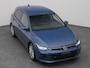 Volkswagen Golf 1.5 eHybrid Life Edition | CAMERA | ADAPTIVE | STOEL- EN STUURVERW.