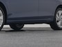 Volkswagen Golf 1.5 eHybrid Life Edition | CAMERA | ADAPTIVE | STOEL- EN STUURVERW.