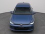 Volkswagen Golf 1.5 eHybrid Life Edition | CAMERA | ADAPTIVE | STOEL- EN STUURVERW.