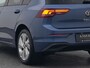 Volkswagen Golf 1.5 eHybrid Life Edition | CAMERA | ADAPTIVE | STOEL- EN STUURVERW.