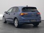 Volkswagen Golf 1.5 eHybrid Life Edition | CAMERA | ADAPTIVE | STOEL- EN STUURVERW.