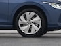 Volkswagen Golf 1.5 eHybrid Life Edition | CAMERA | ADAPTIVE | STOEL- EN STUURVERW.