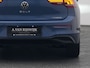 Volkswagen Golf 1.5 eHybrid Life Edition | CAMERA | ADAPTIVE | STOEL- EN STUURVERW.