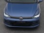 Volkswagen Golf 1.5 eHybrid Life Edition | CAMERA | ADAPTIVE | STOEL- EN STUURVERW.